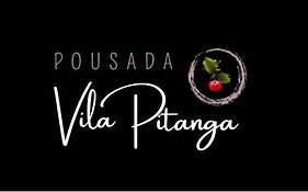 Pousada Vila Pitanga